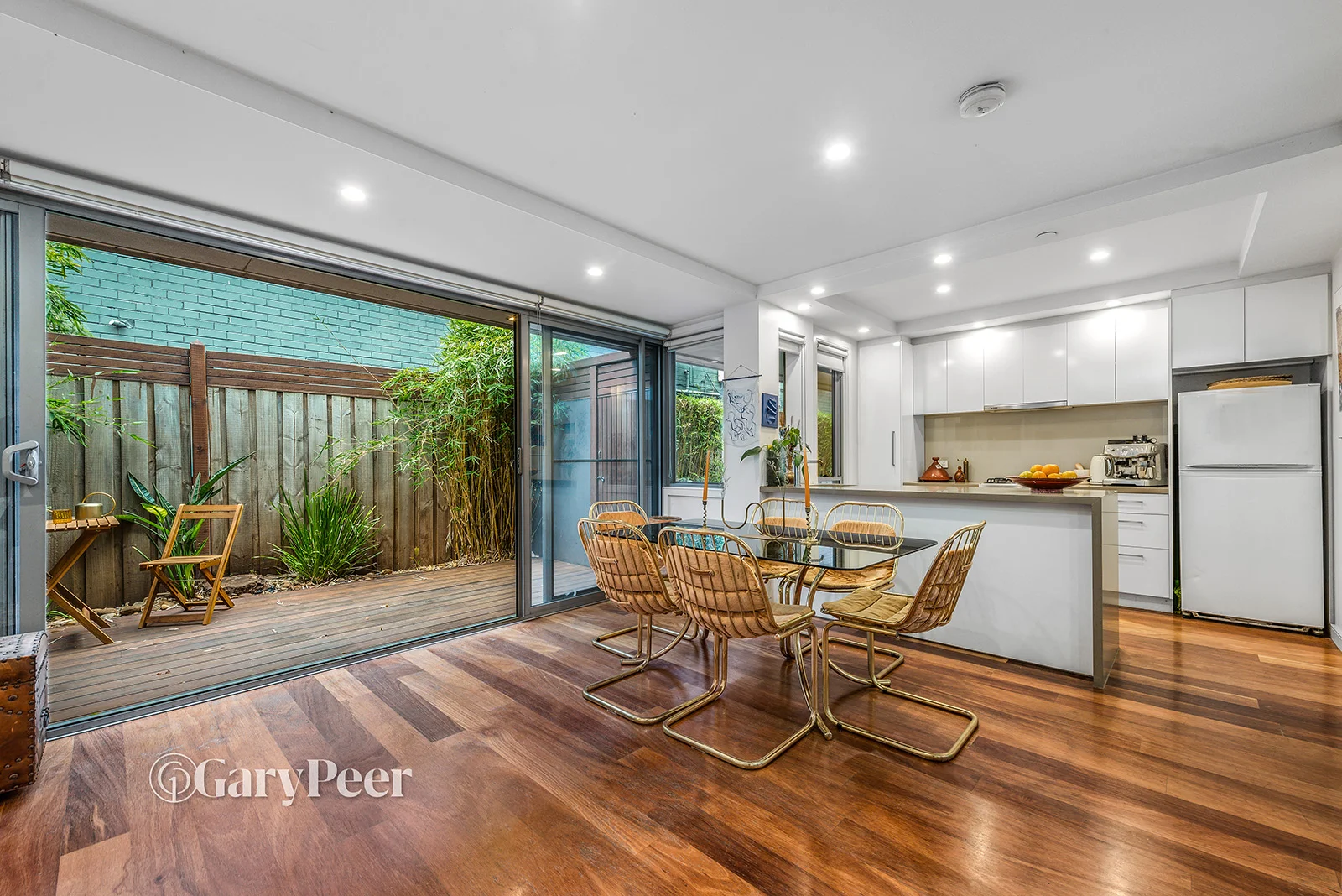 Additional image 5 of 2/19 Gourlay Street, Balaclava VIC 3183