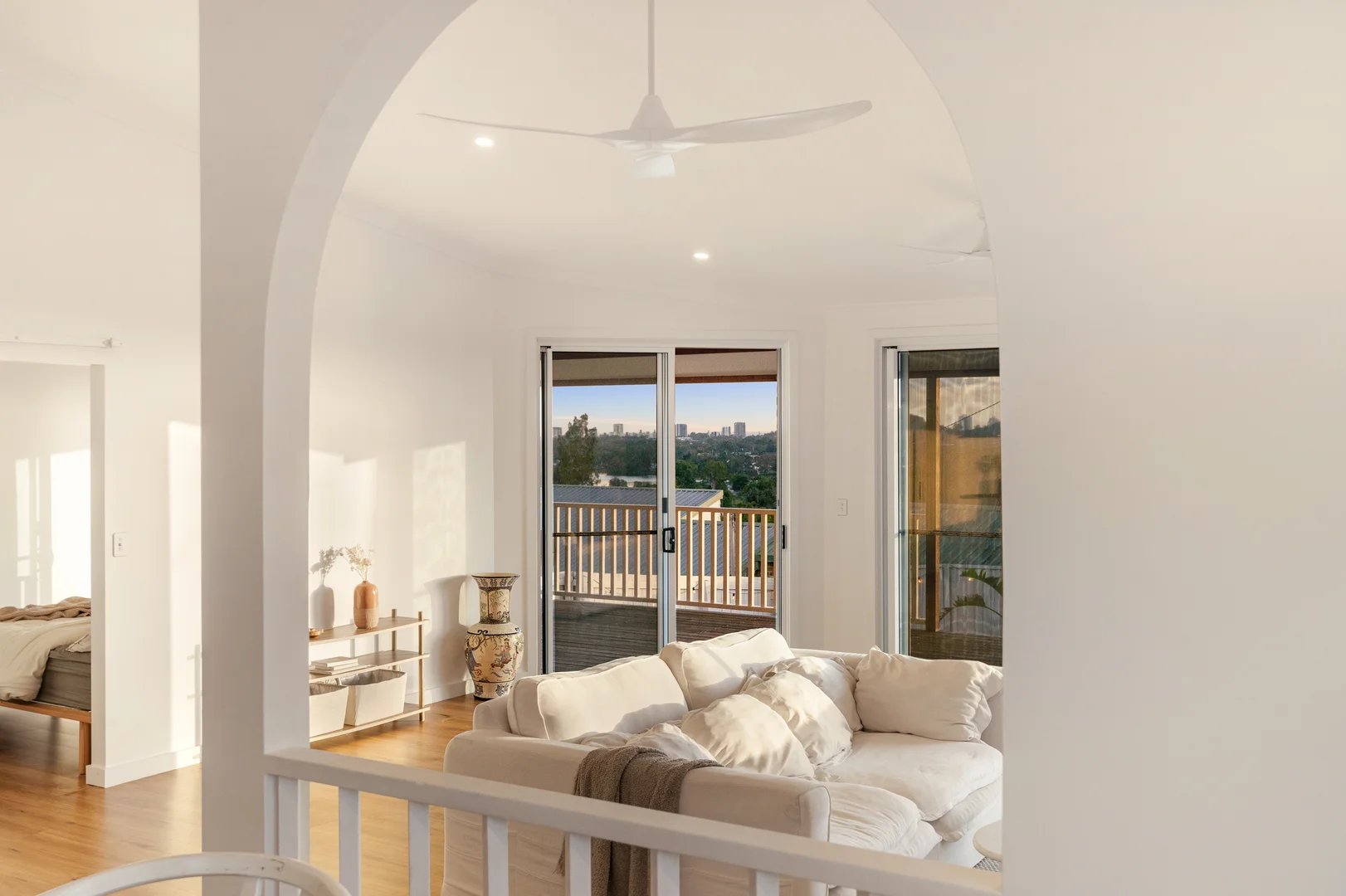 Additional image 19 of 15 Hillcrest Avenue, Tweed Heads South NSW 2486