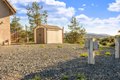 Additional image 59 of 38975 Vista Dawn Ct, Temecula, CA, 92592