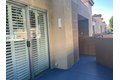 Additional image 9 of 10234 Eton Ave, Chatsworth, CA, 91311