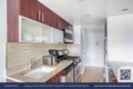 Additional image 8 of 160 W 97th St Unit 1101, New York, NY, 10025