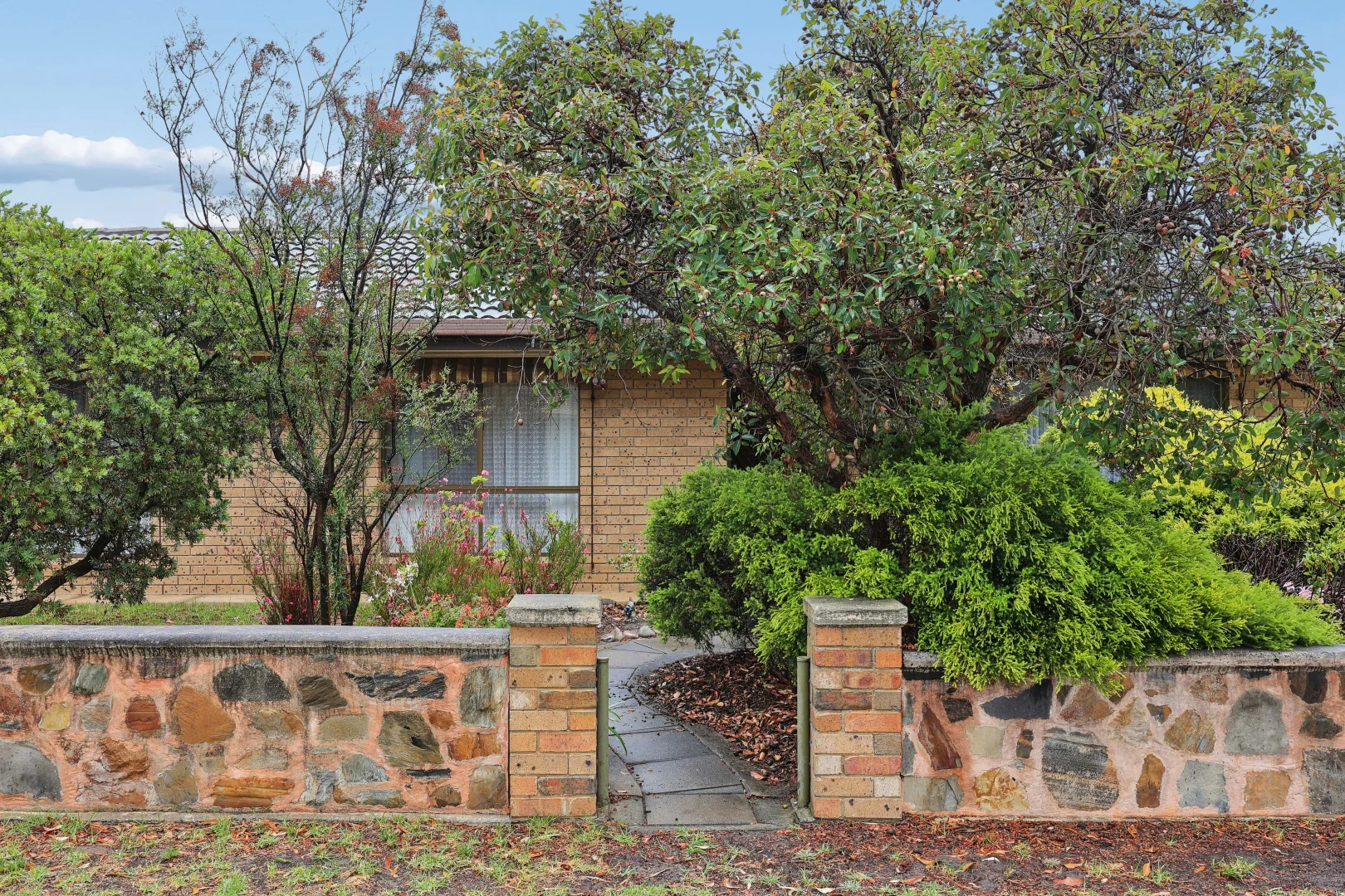 Additional image 4 of 1/41 Kingdon Place, Goolwa South SA 5214