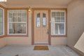 Additional image 4 of 138 Cedar Ridge Ct, Rio Vista, CA, 94571