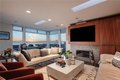 Additional image 3 of 121 16th St, Manhattan Beach, CA, 90266