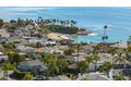 128 Crescent Bay Dr, Laguna Beach, CA, 92651