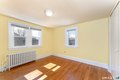 Additional image 26 of 55 Bronx Ave, Waterbury, CT, 06705