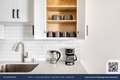 Additional image 7 of 11915 Kling St Unit 513, Los Angeles, CA, 91607