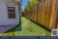 Additional image 6 of 2347 Sunny Vista Dr Unit 1585, San Jose, CA, 95128