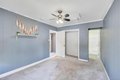 Additional image 17 of 175 Shelby Ave, Holbrook, NY, 11741