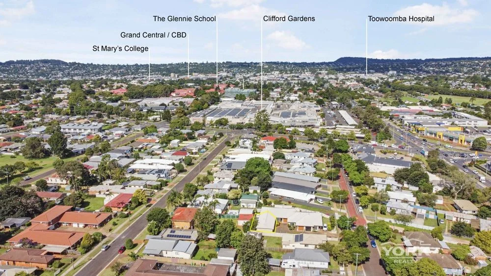 Additional image 14 of Newtown QLD 4350