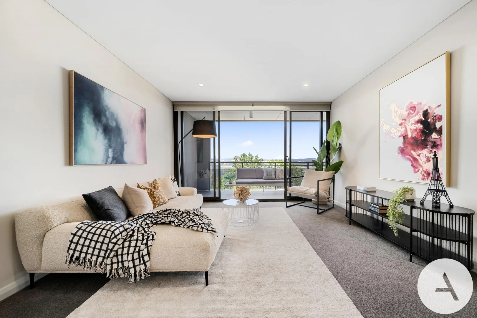 Additional image 2 of 68/30 Blackall Street, Barton ACT 2600