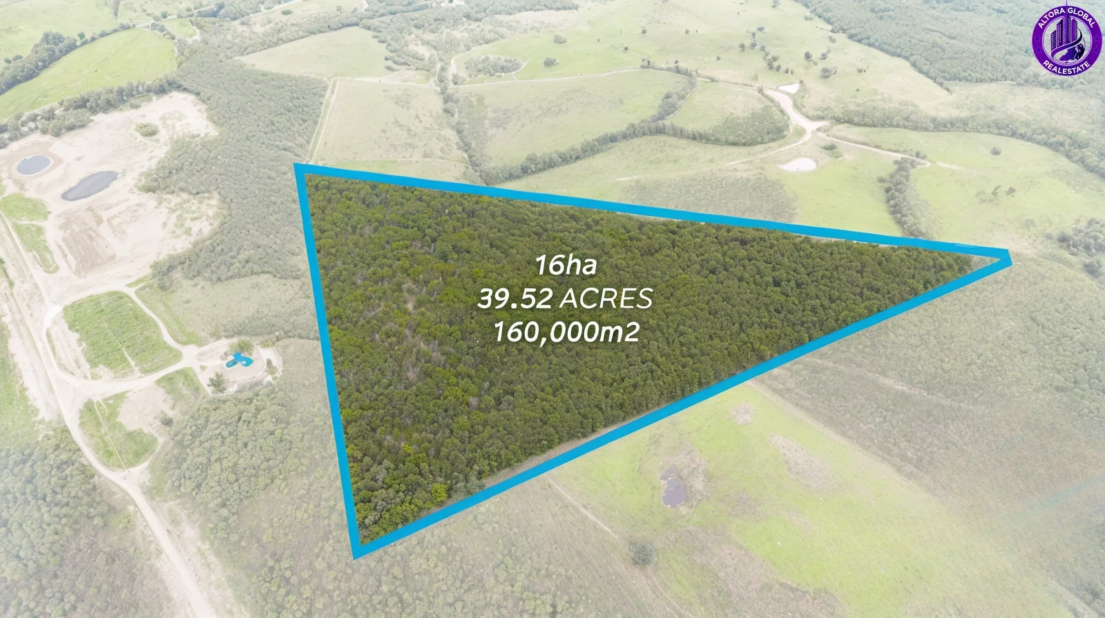 45 DILLON ROAD, Morayfield QLD 4506