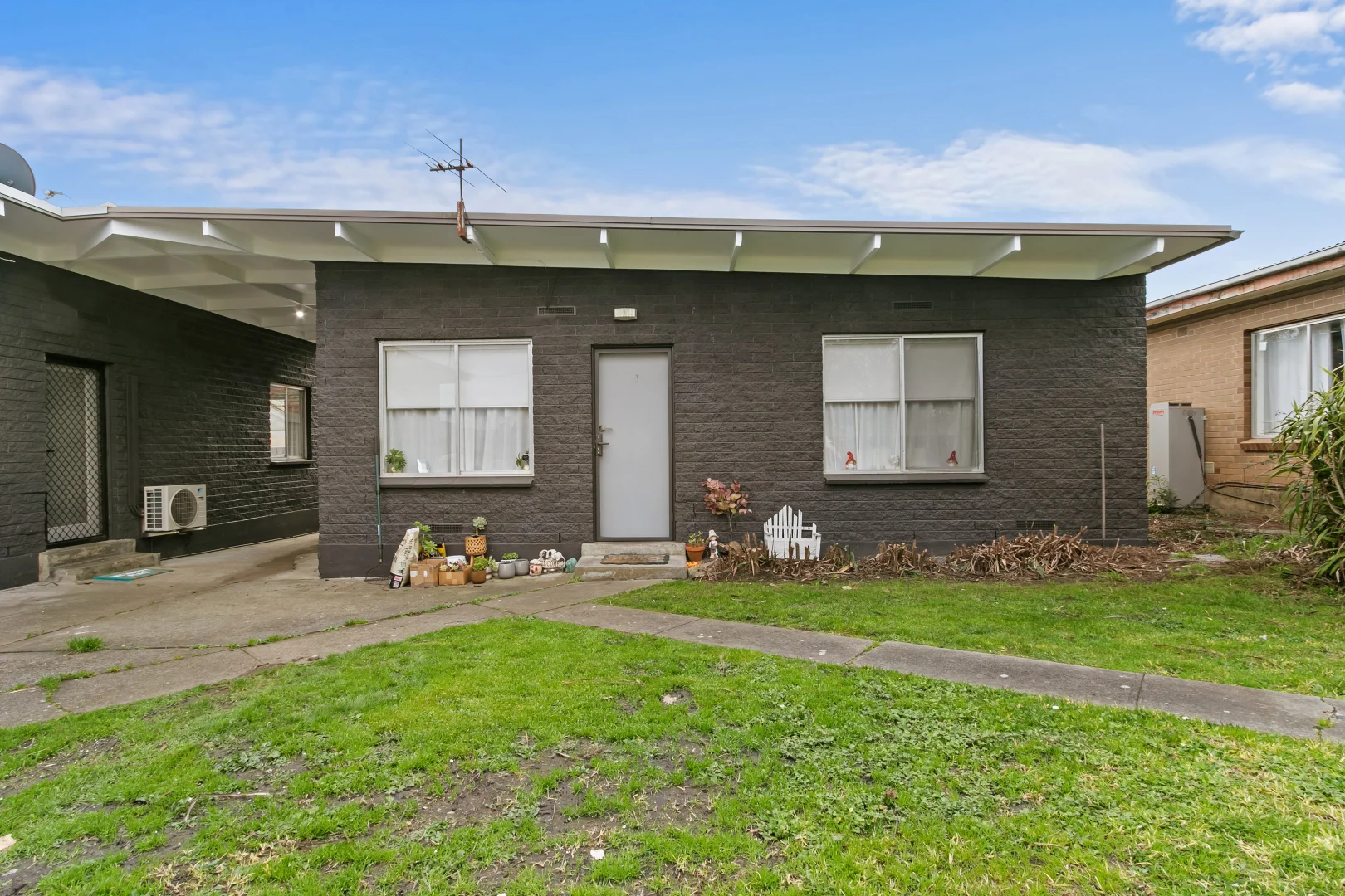 Additional image 4 of 1-3/14 Sinclair Avenue, Morwell VIC 3840