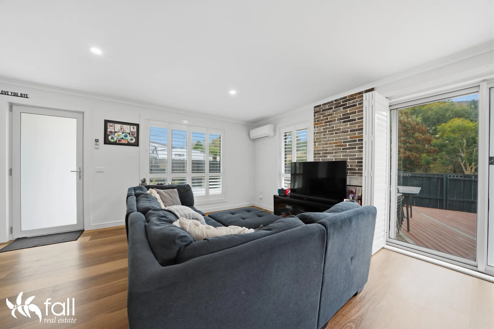 Additional image 6 of 2/2 Karloo Court, Chigwell TAS 7011