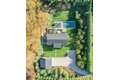 Additional image 8 of 455 and 459 Abrahams Path, Amagansett, NY, 11937