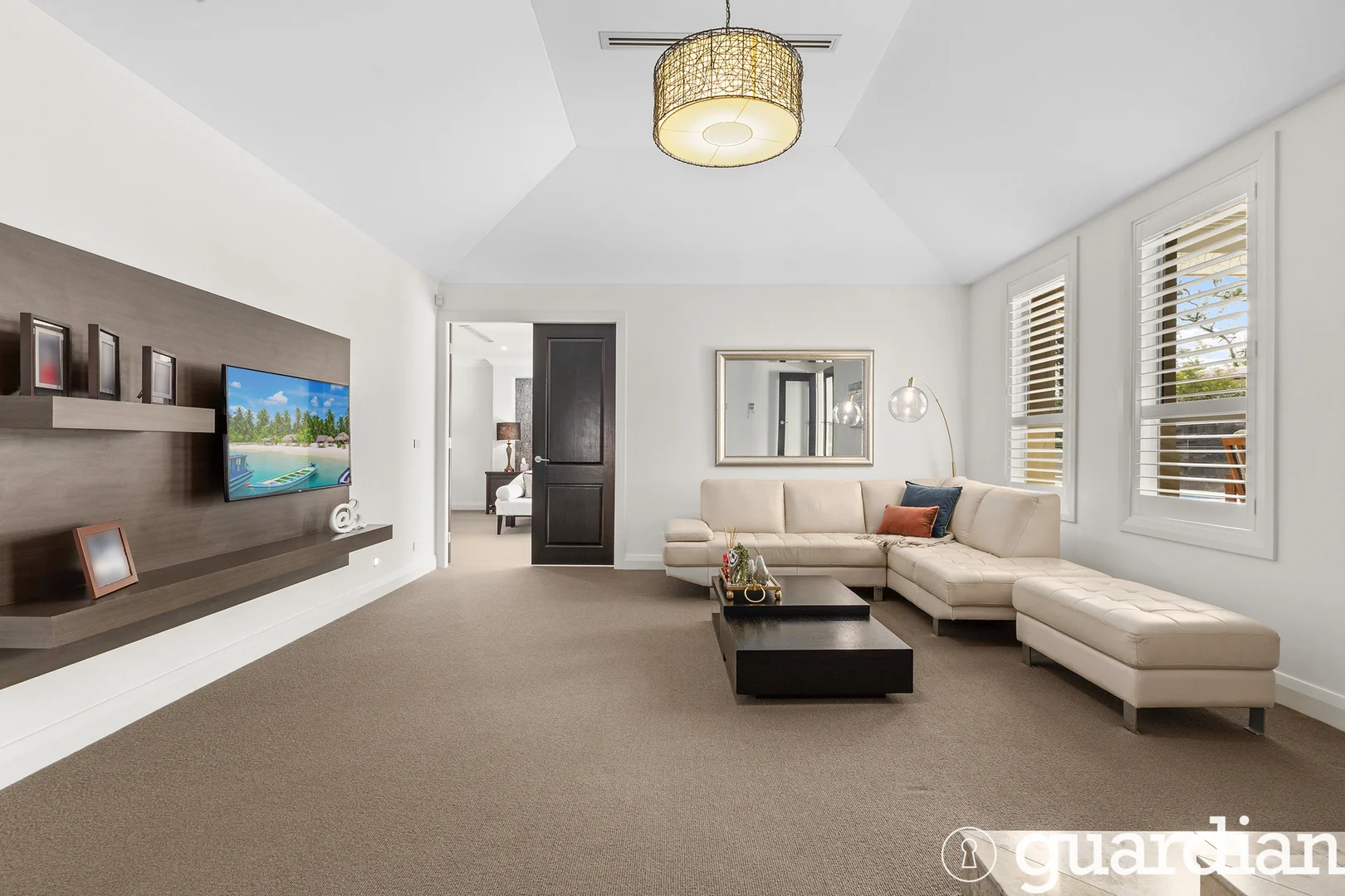 Additional image 7 of 6 Joylyn Road, Annangrove NSW 2156