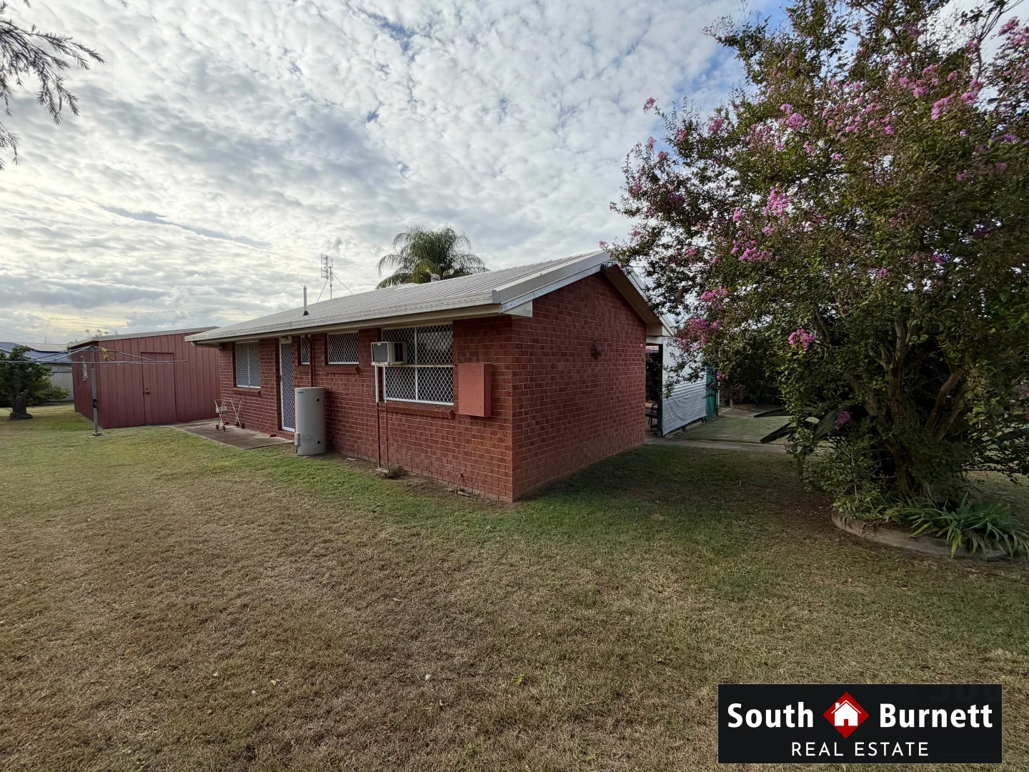 Additional image 2 of 39 Bunker Avenue, Nanango QLD 4615