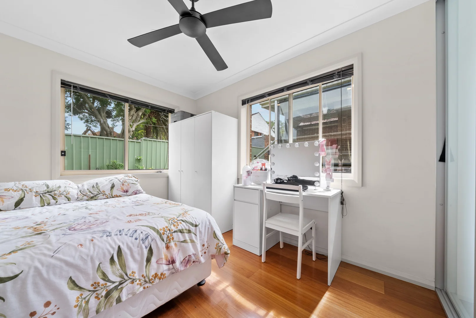 Additional image 19 of 88 Epping Road, North Ryde NSW 2113