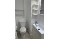 Additional image 16 of 3871 San Marcos Ave, Riverside, CA, 92504