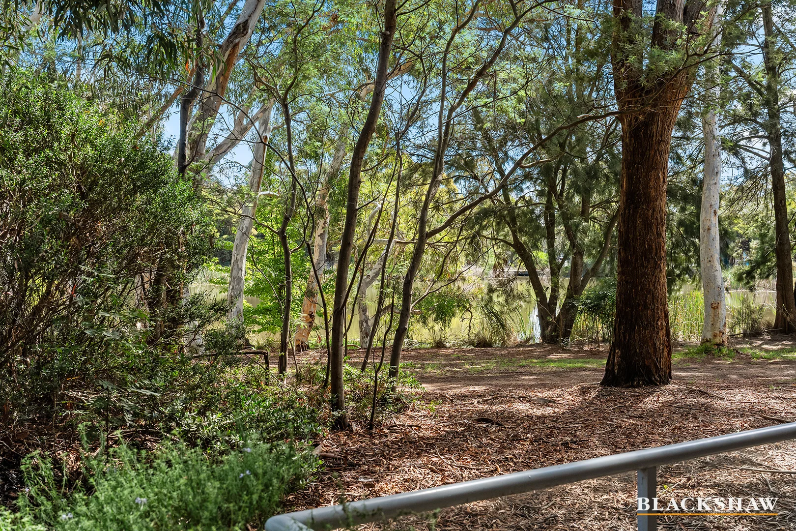 Additional image 21 of Unit 1/1 Eardley Street, Bruce ACT 2617