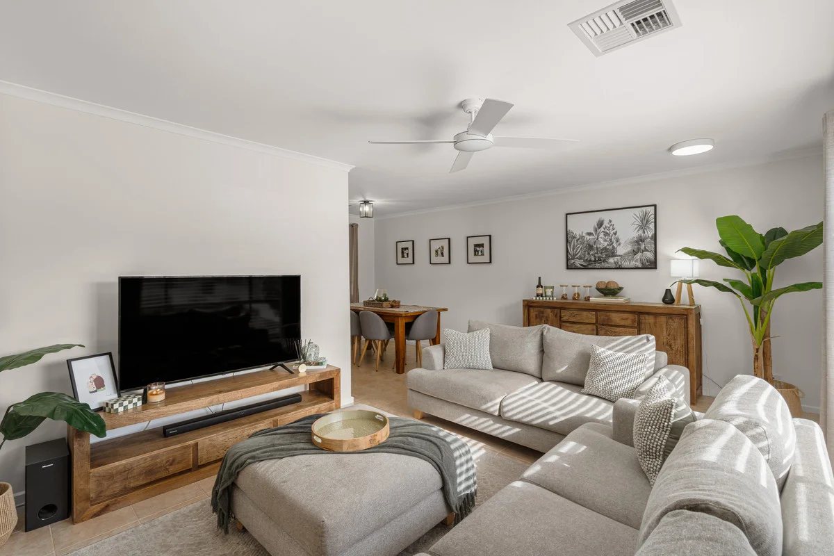 Additional image 2 of 37 Marian Crescent, Hillbank SA 5112