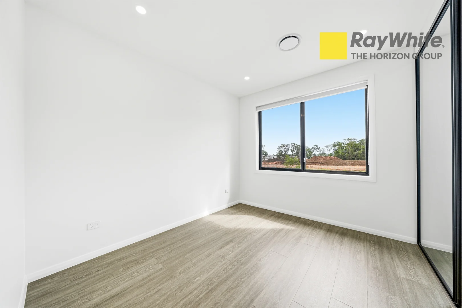 Additional image 20 of 54 WEYMAN RD, Austral NSW 2179