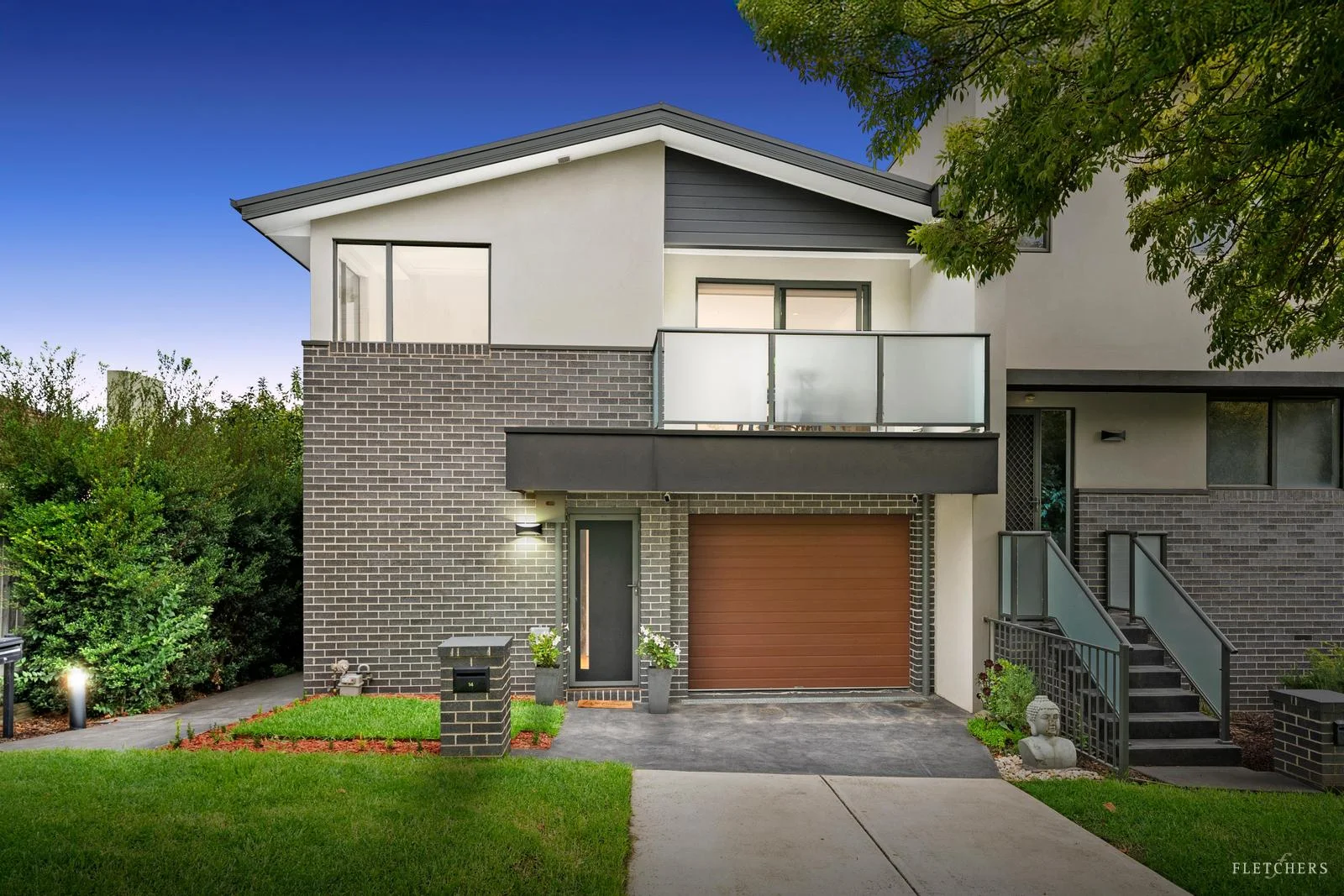 14 George Street, Lilydale VIC 3140