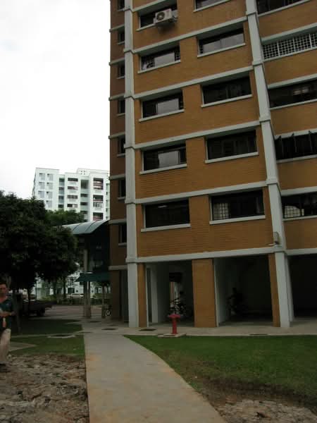 Additional image 17 of 176 Lompang Road