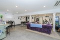 Additional image 33 of 205 Hawthorne Ave, Staten Island, NY, 10314