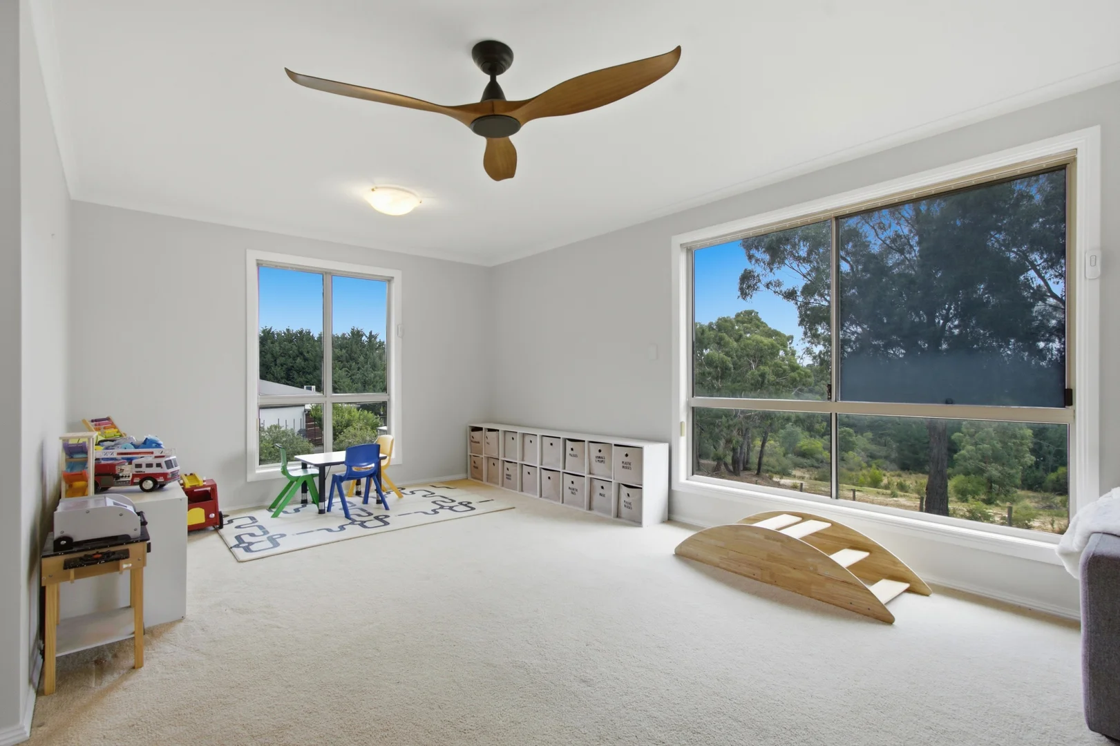 Additional image 15 of 9 Cashmere Drive, Traralgon South VIC 3844