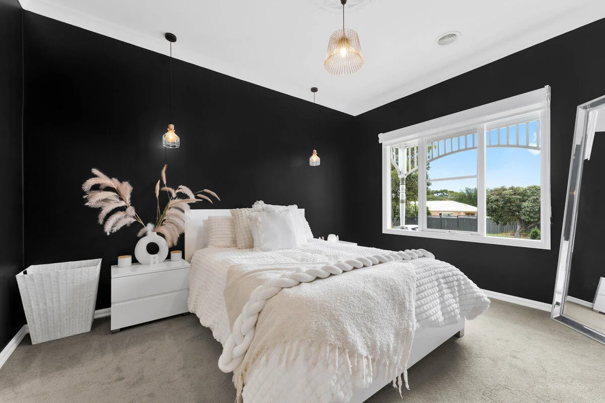 Additional image 2 of 34 Wild Cherry Avenue, Pakenham VIC 3810
