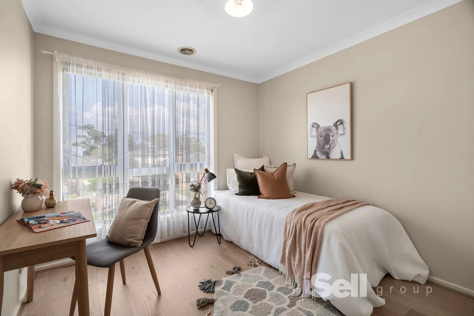 Additional image 10 of 22A Goodwood Drive, Springvale VIC 3171