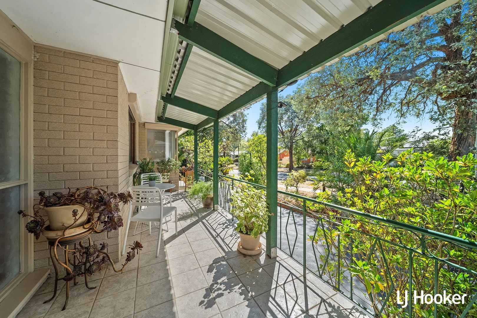 Additional image 15 of 24 Fullagar Crescent, Higgins ACT 2615
