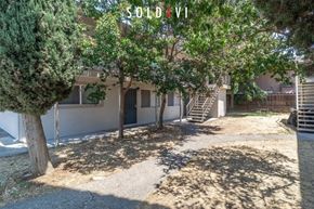 Additional image 2 of 1976 Edwards Ave. #1, Merced, CA, 95340
