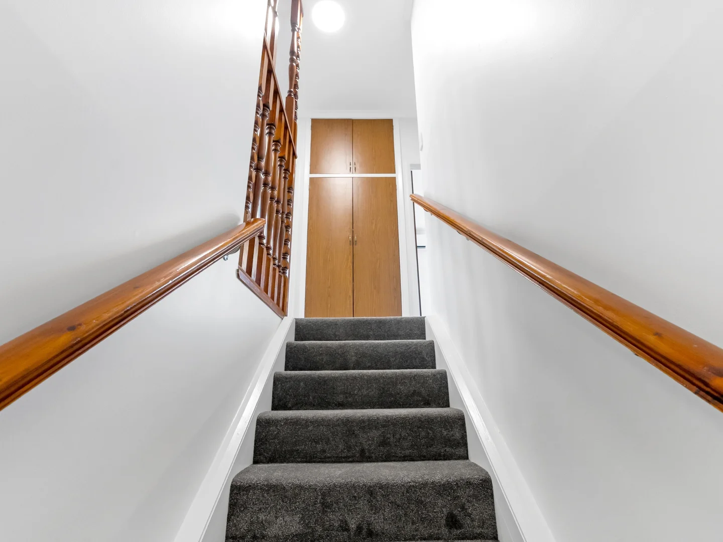 Additional image 10 of 375 Varley Street, Yorkeys Knob QLD 4878