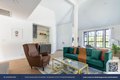 Additional image 6 of 26022 Terra Bella Ave Unit 1152, Laguna Hills, CA, 92653