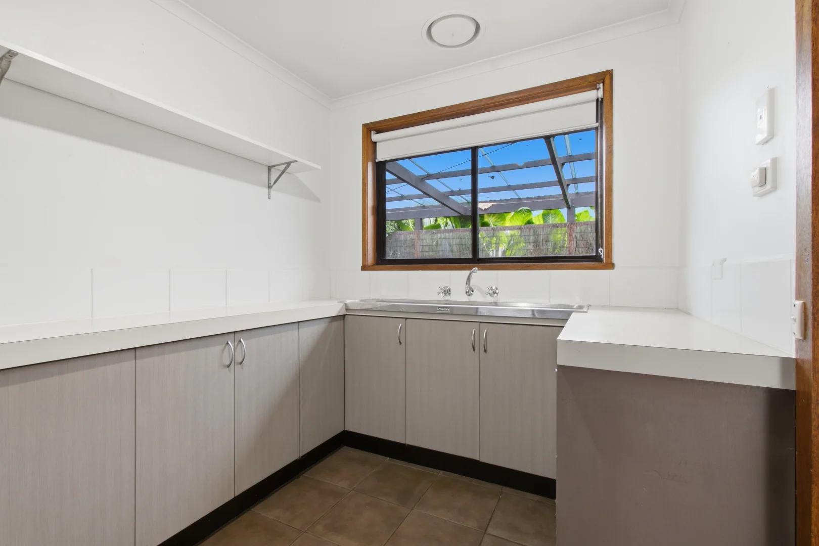 Additional image 8 of 1/15 High Street, Traralgon VIC 3844
