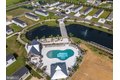 Additional image 47 of 12427 Beach Life Ln, Ocean City, MD, 21842