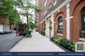 Additional image 18 of 10 W 65th St Unit 1848, New York, NY, 10023