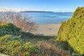 Additional image 8 of 303 Arrowhead Point Ln, Camano Island, WA, 98282