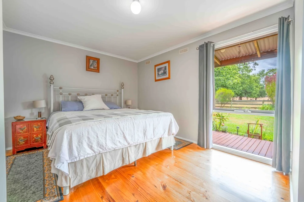 Additional image 13 of 441 Sinclair Settlement Road, Drumborg VIC 3304