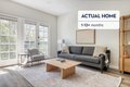 1620 S Bentley Ave Unit 901, Los Angeles, CA, 90025