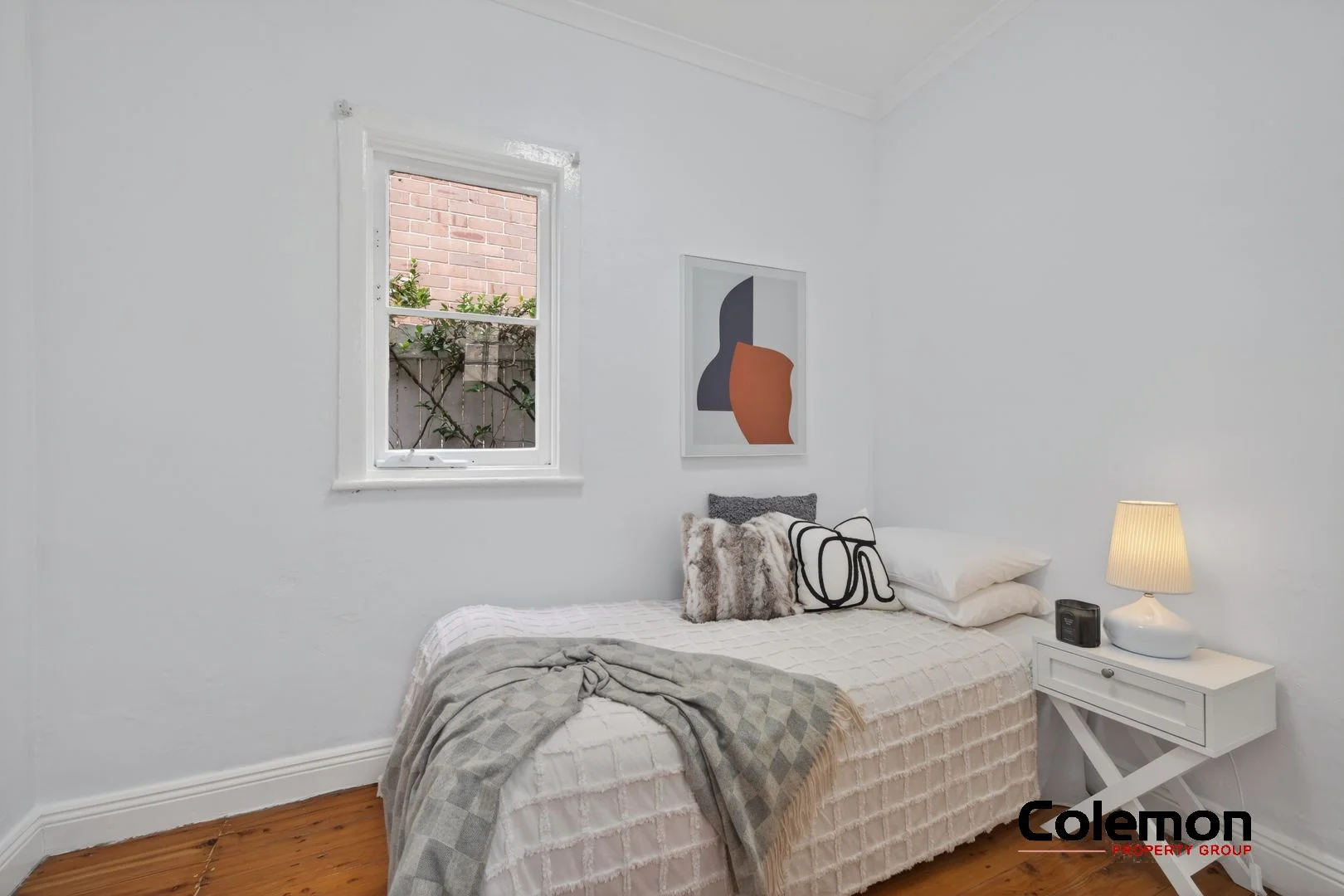 Additional image 10 of 41 Carlton Crescent, Summer Hill NSW 2130