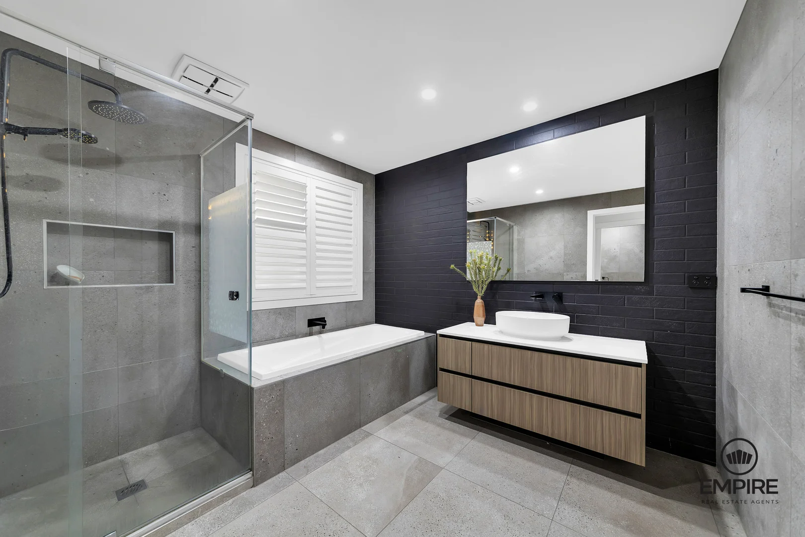 Additional image 17 of 9 Merribrook Boulevard, Clyde VIC 3978