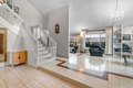 Additional image 3 of 60 Beach Park Blvd, Foster City, CA, 94404