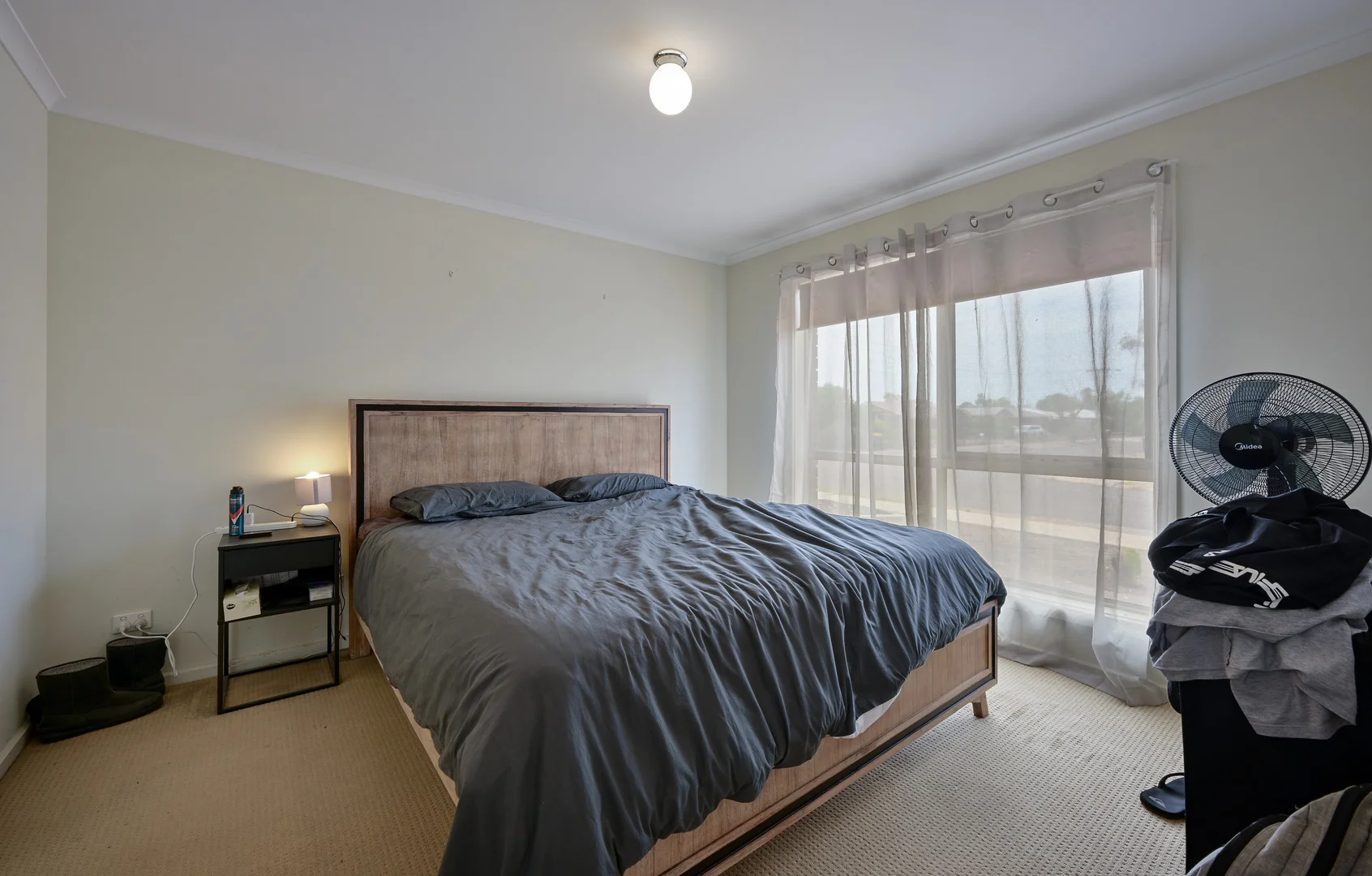 Additional image 8 of 11 Dawn Street, Whyalla Stuart SA 5608