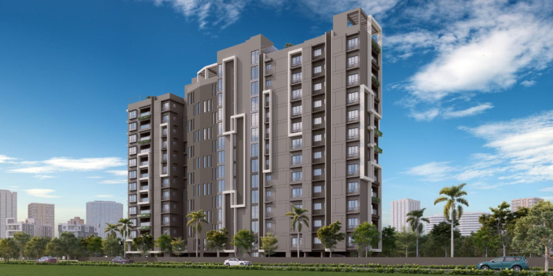 Beleghata, Kolkata