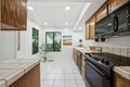 Additional image 12 of 22475 McClellan Rd, Cupertino, CA, 95014