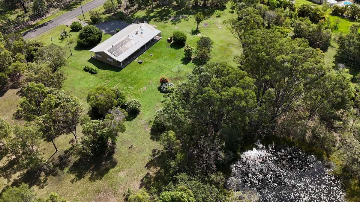 Additional image 8 of 140 Burrum River Road, Torbanlea QLD 4662