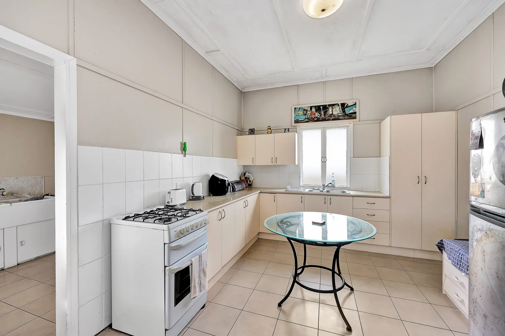Additional image 3 of 15 Meredith Street, Maryborough QLD 4650